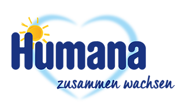 Humana Logo